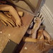 Sonya Greene Photo 19