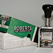 Robert Stamp Photo 35