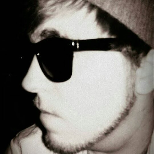 Nicholas Martin Photo 7
