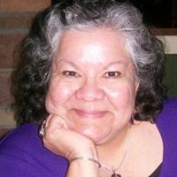 Martha Mckinney Photo 33
