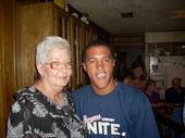 Shirley Hudson Photo 32