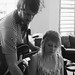 Kristin Beeman Photo 9