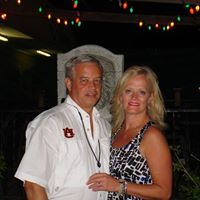 Robert Hanley Photo 27