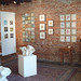 Melissa Whipple Photo 9