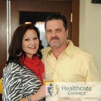 Marla Williams Photo 37