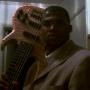Reginald Payne Photo 22