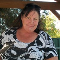 Robyn Mcpherson Photo 6