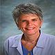 Connie Pate Photo 2