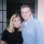 Robin Mccormick Photo 19