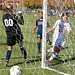 Andrea Shoop Photo 3