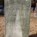 James Conn Photo 35