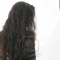 Shruti Gupta Photo 22