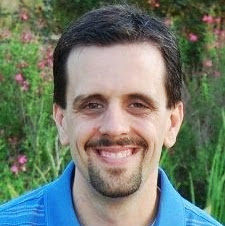 Christopher Clark Photo 36