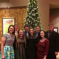 Mary Rau Photo 35