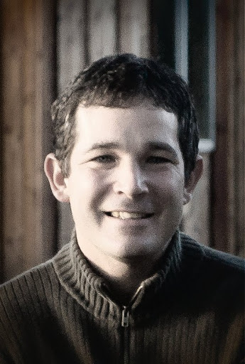 Eric Ford Photo 45