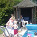 Jill Peters Photo 22