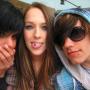 Rebecca Mccormick Photo 24