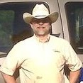 Alan Brown Photo 55