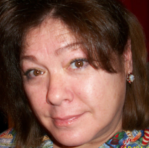 Connie Lehnen Photo 2