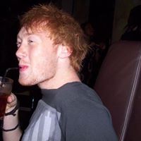 Ross Ellis Photo 37
