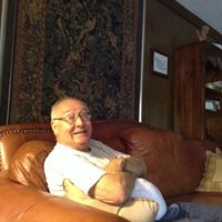 Darrell Goode Photo 31