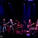 Mike Timmons Photo 39