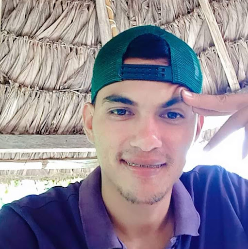 Mauricio Valdes Photo 22