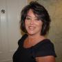 Tammie May Photo 9