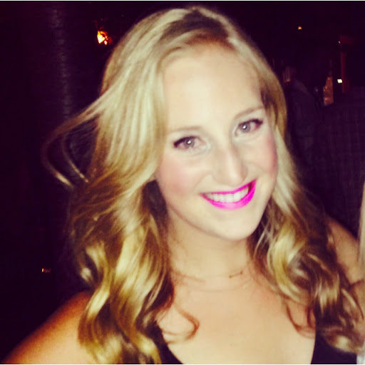 Lindsay Buchanan Photo 44