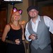 Heather Farnsworth Photo 17