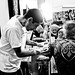 Edwin Mendez Photo 11