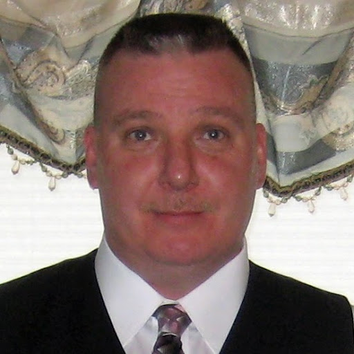 Robert Huffman Photo 31