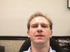 Rick Johnston Photo 45
