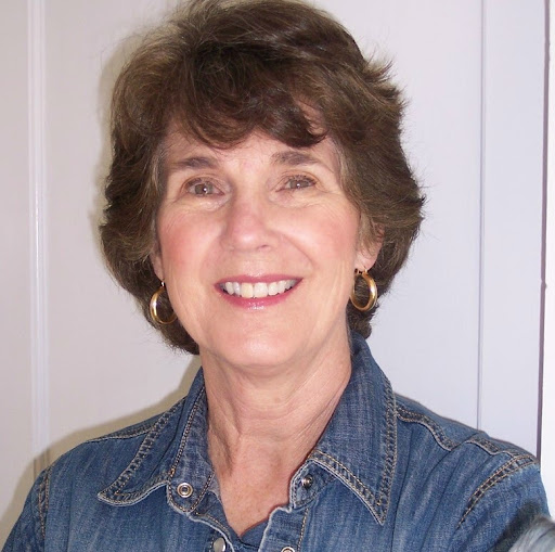 Lynda Mclaughlin Photo 11