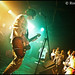 Mark Lavery Photo 14