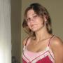 Heather Palermo Photo 15