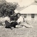 Ruthie Roberts Photo 10