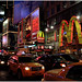 Donald Fouts Photo 9