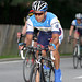 Xavier Melendez Photo 17