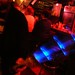 Richard Weese Photo 13