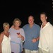 Ron Voss Photo 26