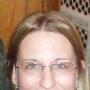 Nancy Cummins Photo 18