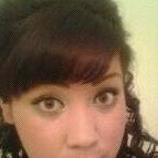 Crystal Beltran Photo 6