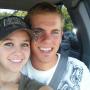 Melissa Harrell Photo 35