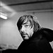 Christopher Mann Photo 53