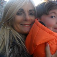 Alison Yates Photo 23