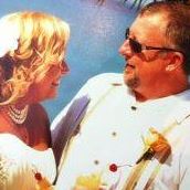 Tracy Hager Photo 24