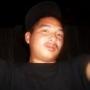 Alex Yang Photo 6