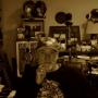 George Welch Photo 37