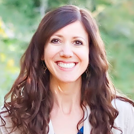 Valerie Ellis Photo 41